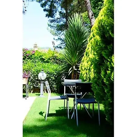 Sleeps 6 Pool Air Con Wifi Вилла Гёчек